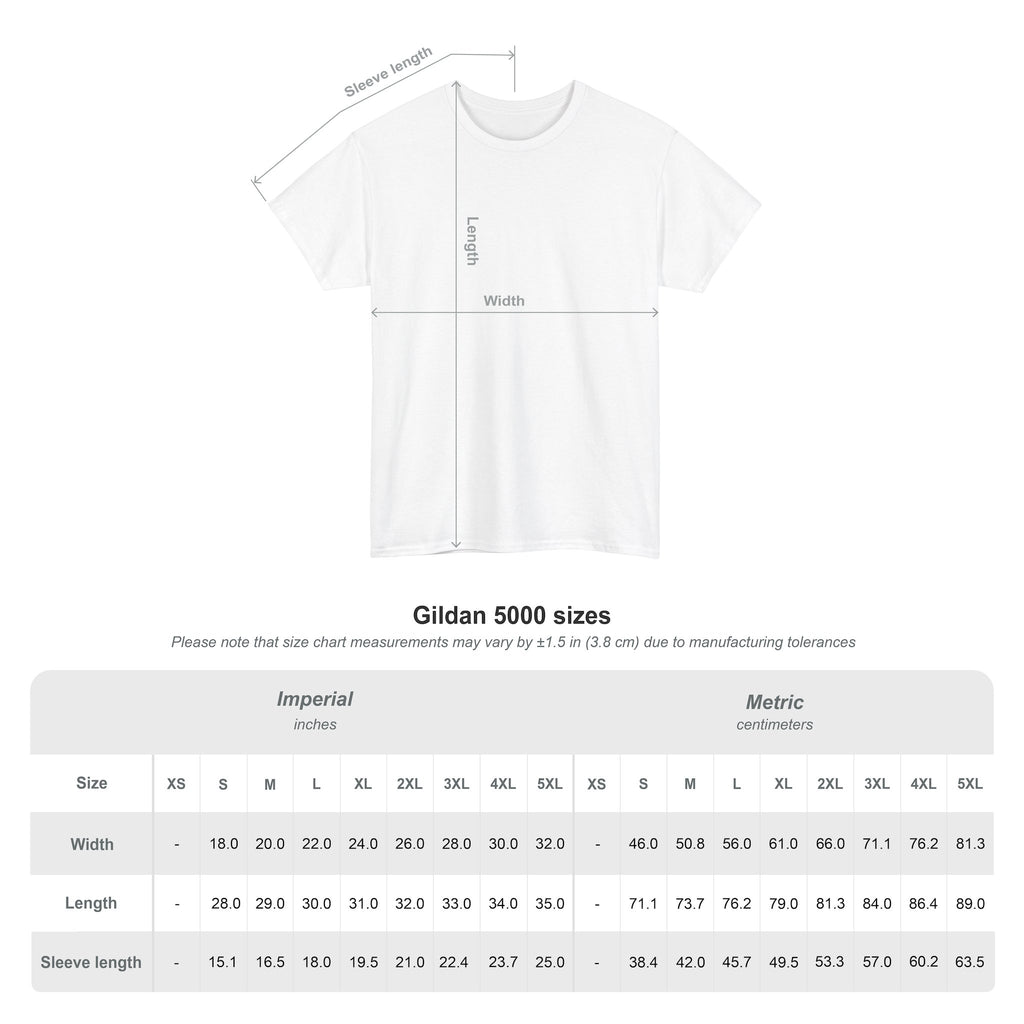 Aparentador Compulsivo y Forrao en Marcas - T-Shirt